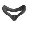 Lens Scratch Case Silicone Eye Cover Pad Skin for  VR