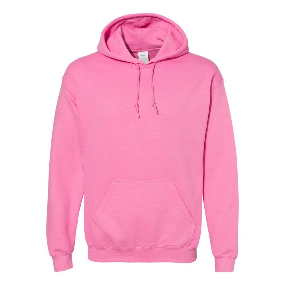 Gildan Unisex Adult Heavy Blend Hoodie