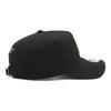 New Era Кепка 9FORTY A-Frame 14677550 Черный Арахис Snoopy Сотрудничество