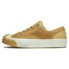 Born & Raised X Jack Purcell Low-Top Board Shoes Unisex Brown