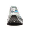 Li Ning Feidian 6 Ультра-амортизация Скользкие Устойчивые к истиранию Низкие Карбоновая пластина Беговые кроссовки Унисекс ARMW005-5