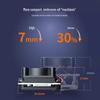 RunCam WiFiLink2 HD Digital Video Transmission System