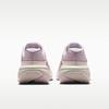 Nike Downshifter 14 Running Shoes Women's Low Top Light Purple Lilac/S
