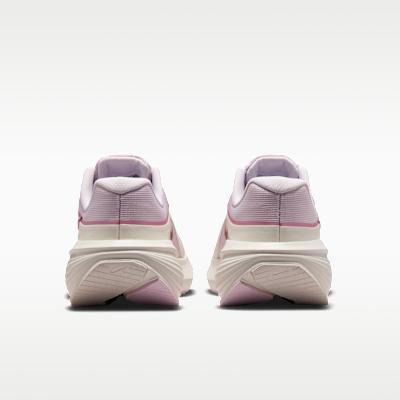 Nike Downshifter 14 Running Shoes Women's Low Top Light Purple Lilac/S