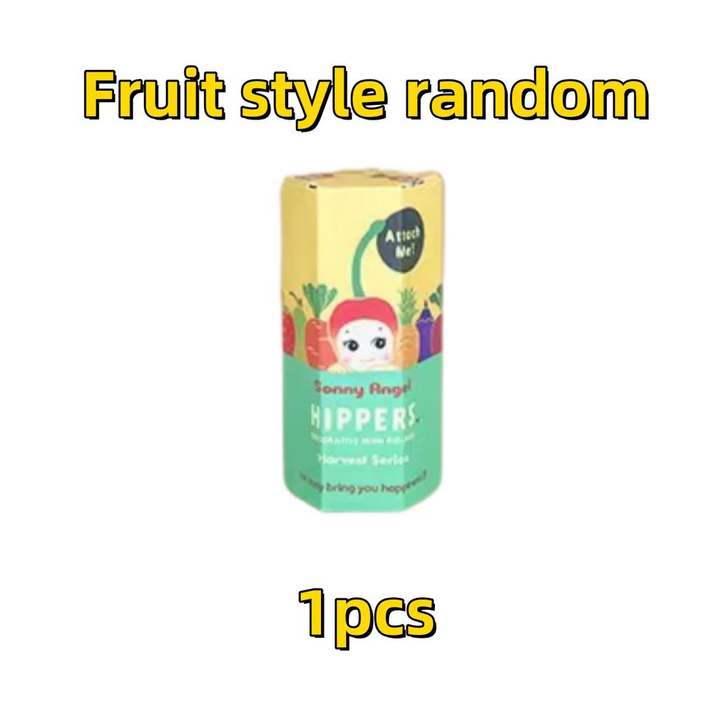 Party Angel Car Doll Decoration Blind Box Cute Doll Mobile Phone and Computer Screen Decoration Model