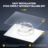 CJH1 2/5/10pcs Car Logo 3D Metal Stickers Decorative Accessories For Opel Opc Astra K Vivaro Corsa Zafira Insignia Mokka Car Styling