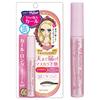 ISEHAN - Kiss Me Heroine Make База под тушь для завивки ресниц 51 Розовый цветок