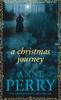 Книга A Christmas Journey (Christmas Novella 1) : A Festive Victorian Murder Mystery