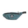 GRANITE GEAR Hip Ditty Smoke Flint Blue