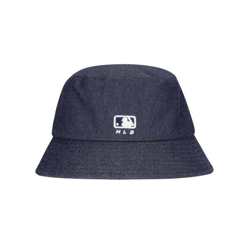 MLB Панамы New York Yankees Унисекс Модные 3AHTD014N-50NYD