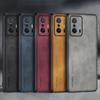 Чехол для Xiaomi Mi 11T Pro Роскошный чехол для телефона из искусственной кожи для Xiaomi 11T Pro Mi11T 5G Задняя крышка Матовый силикон Полная защита