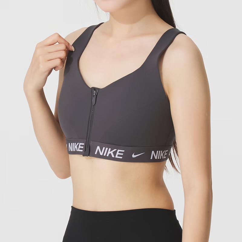Nike Тренировочное облегающее повседневное нижнее белье для йоги Женское нижнее белье HQ2752-036
