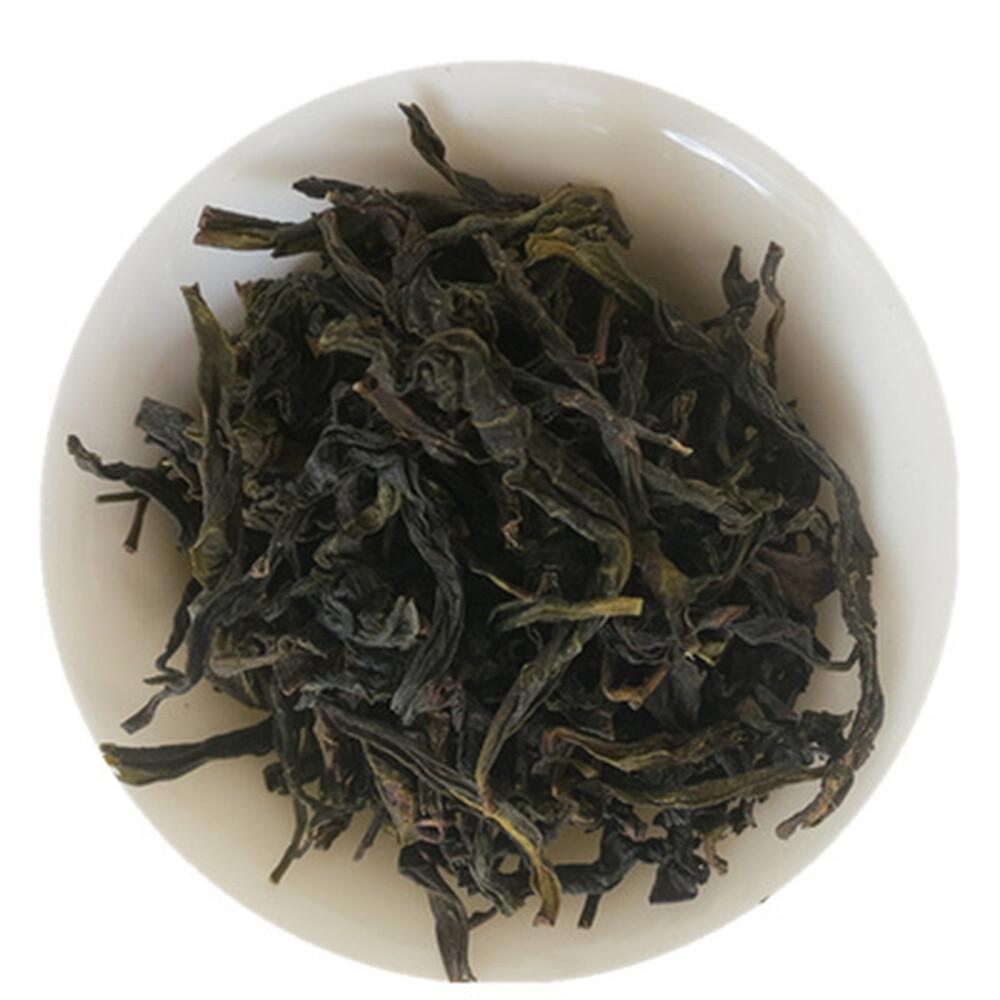 Phoenix Dancong Qi Lan Oolong Tea Natural Floral 500g Premium