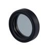 Vixen Series Filter for Multi-Monocular Anti-Reflection Multi-Monoculars 37249-2