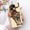 6.78'' For Realme 16Pro RMX5121 RMX5120 Case For Realme 16 Pro Cover Fashion Butterfly Cute Cat Cool Painted Soft Phone Casing