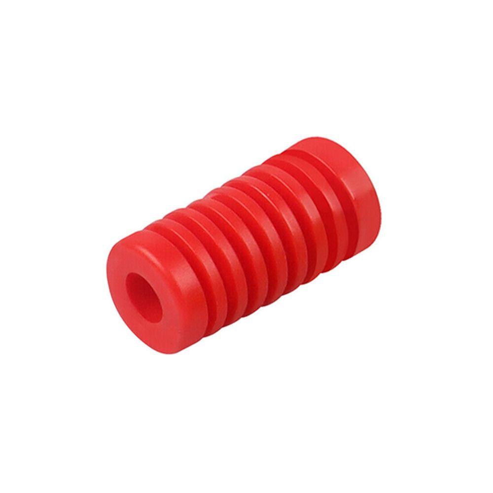 Защитная крышка рычага переключения передач для внедорожников, мотоциклов, резиновые рукава, защитный чехол