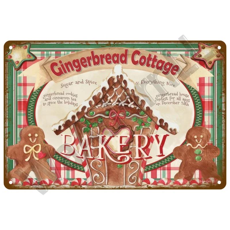 Пицца настенное искусство тарелка зона табличка отличная еда винтажный металлический знак паб бар домашнее украшение лучший самодельный постер жестяная вывеска декор клуб