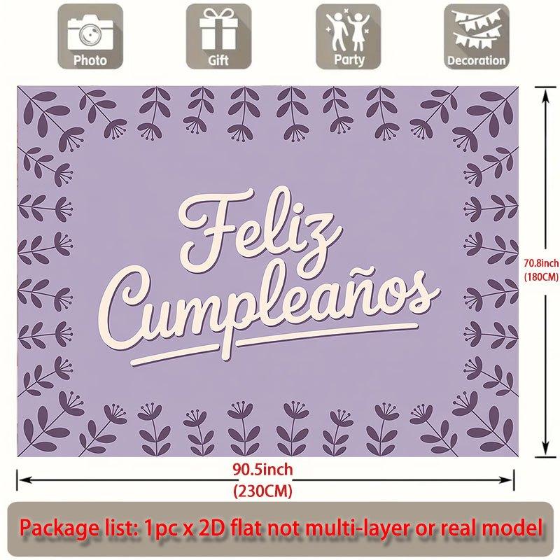 Party Backdrop Flat Events Wedding Coming Ceremony Four Seasons Entryway Celebrations Event Backdrop Decoration Front Door Decor