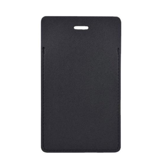 Карман для ручек, нагрудный карман, пенал из искусственной кожи, сумка для хранения ручек для лабораторных халатов, рубашек, школьных офисов, больничных принадлежностей