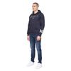 Мужская толстовка с логотипом Henleys Hentyme