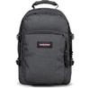 Рюкзак Eastpak Provider black denim