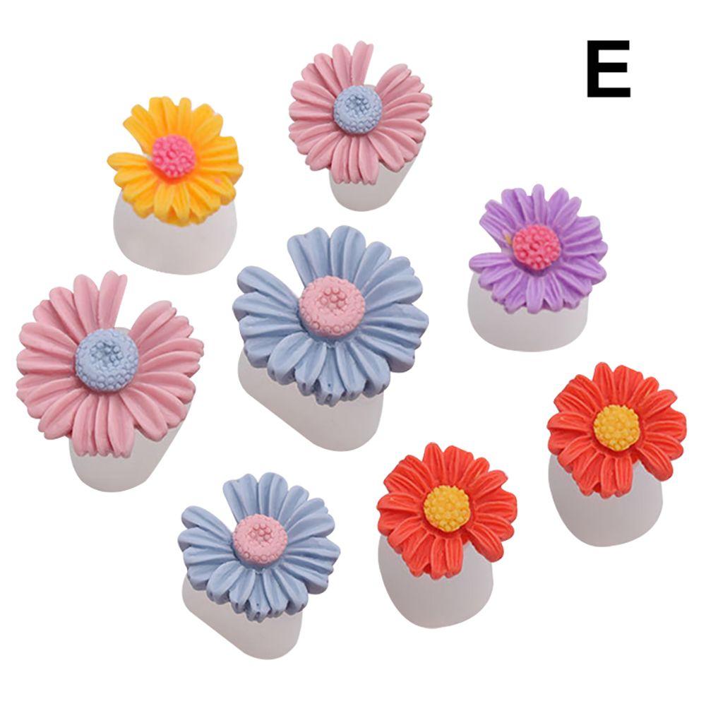 Design Silicone Manicure DIY Toe Separator Nail Art Tool Toe Spacers Dividers Foot Finger Divider