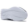 Reebok Lite 3 Классические Ретро Спортивные Повседневные Низкие Беговые Кроссовки Мужские Кроссовки Серый Черный GY3943