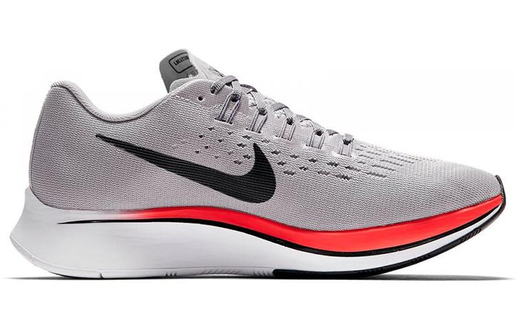 Nike Zoom Fly 'Прованский фиолетовый' Женские 897821-516