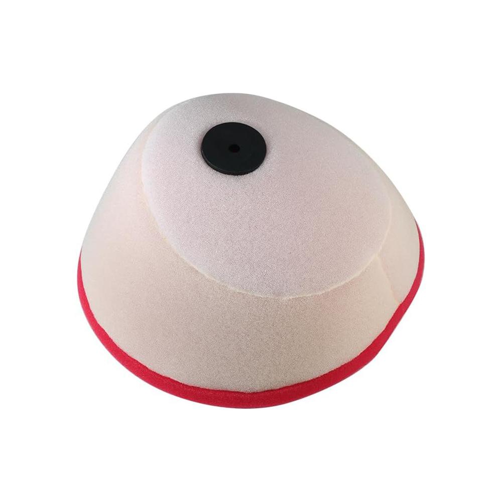 Новый очиститель воздушного фильтра для Honda CRF 250R 450R CRF250R 250X CRF450R 450X 250 450