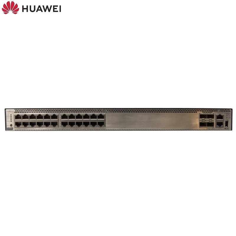 Huawei S5736-S24T4XC Enterprise Gigabit Ethernet Switch