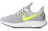 Женские кроссовки Air Zoom Pegasus 35 'Volt' 942855-101