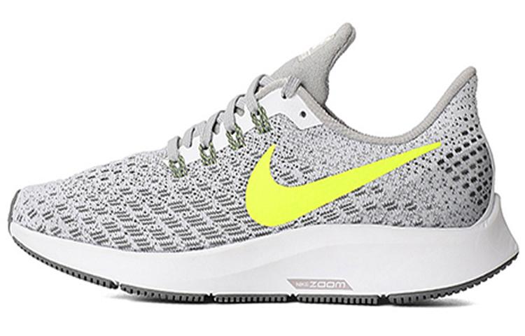 Nike Женские кроссовки Air Zoom Pegasus 35 'Volt' 942855-101