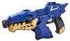 Kishiryu Sentai Ryusoulger Transformation Gun DX Mosa Changer