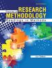 Книга Theories of Research Methodology: Readings In Methods
