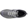 Mizuno Обувь GTX 3 Walking Gray и размера 3E ME-05, темно-синяя, 26,5 см,