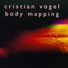 12-дюймовая пластинка CRISTIAN VOGEL - Body Mapping TRESOR45 Tresor 1996 Германия Танцевальная и электронная музыка Б/у