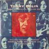 CD ТОММИ БОЛИН - Из Архивов Том. 1 RPM158 RPM Records 1996 UK Rock Б/у