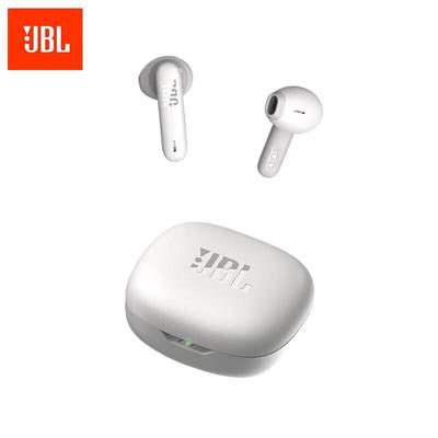 JBL WAVE FLEX 2 Полностью беспроводные наушники