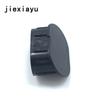 1 шт. Крышка винта педали акселератора для JETTA GOLF BEETLE PASSAT B6 B7 B8 CC EOS SCIROCCO TIGUAN TOURAN A3 TT Q3 R8 1K0 721 989