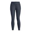 Under Armour Womens/Ladies Qualifier Elite Jogging Bottoms
