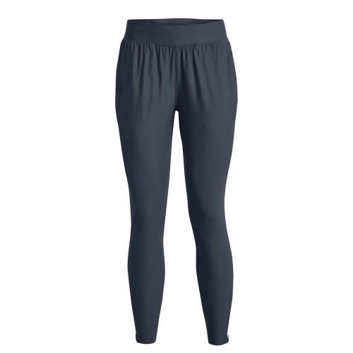 Under Armour Womens/Ladies Qualifier Elite Jogging Bottoms