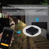 ИК-пульт дистанционного управления Smart Wi-Fi Универсальный инфракрасный Tuya для управления умным домом для телевизора DVD AUD AC Работает с Amz Alexa Google Home
