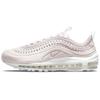 Air Max 97 LX Woven Venice Женские кроссовки Розовый Белый DC4144-500