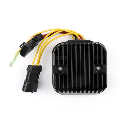 Регулятор напряжения выпрямитель для Polaris 4011925 4012384 4011569 RANGER SPORTSMAN