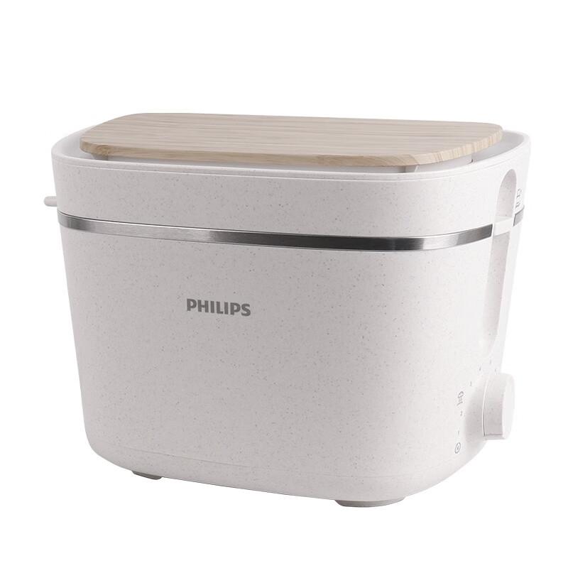 Philips HD2640 Шиповый драйвер 220 В 760 Вт