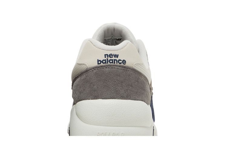 Мужские кроссовки New Balance 580 'Castlerock'