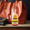 Leather Care Oil To Repair & Colorless Cleaner for Jacket Boots Bags