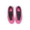 Женские кроссовки Air Jordan 14 Retro Low 'Shocking Pink' Jordan DH4121-600