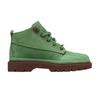Golf Le Fleur x 1908 Bronco Boot Aspen Green Унисекс Кроссовки Emperador A19144C