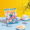 Golden Monkey Original Milk Candy